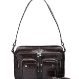 Ellie Texas chocolate