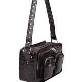 Ellie Texas chocolate