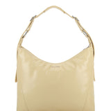 Ellie crossbody lemon sorbet