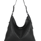 Ellie crossbody black