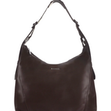 Ellie crossbody hickory