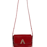 Etna red
