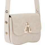 Etna Melted beige