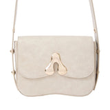 Etna Melted beige