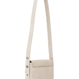 Etna Melted beige