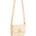 Etna beige - Ferent Bags 