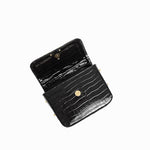 Etna black - Ferent Bags 