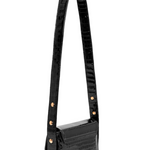 Etna black - Ferent Bags 