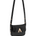 Etna black - Ferent Bags 