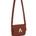 Etna brown - Ferent Bags 