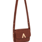 Etna brown - Ferent Bags 