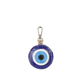 Eye charm