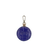 Eye charm
