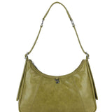Filippa crossbody moss
