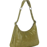 Filippa crossbody moss