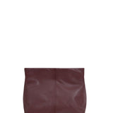 Florence burgundy
