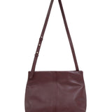Florence burgundy