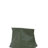 Florence khaki