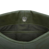 Florence khaki