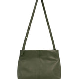 Florence khaki