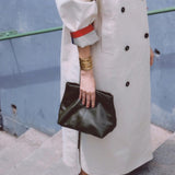 Florence khaki