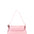 Folder Brot baby pink Osoi