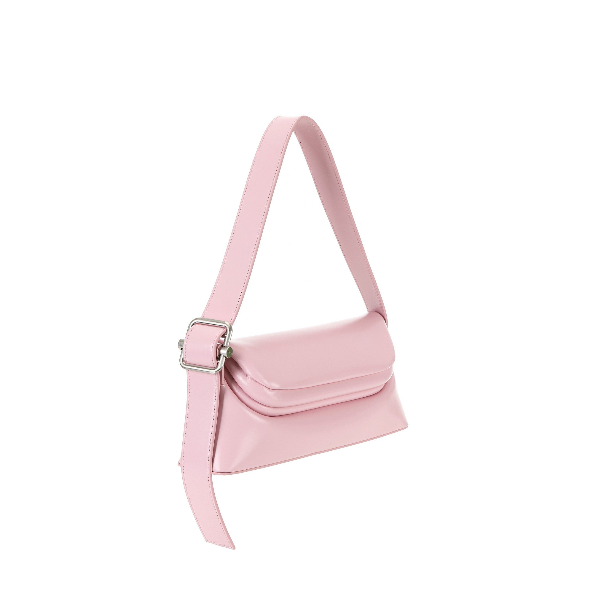 Folder Brot baby pink Osoi