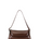 Folder Brot choco brown - Ferent Bags 