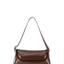 Folder Brot choco brown - Ferent Bags 