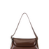 Folder Brot choco brown - Ferent Bags 