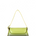 Folder Brot prism yellow - Ferent Bags 