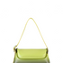 Folder Brot prism yellow - Ferent Bags 