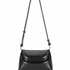 Folder Mini black - Ferent Bags 