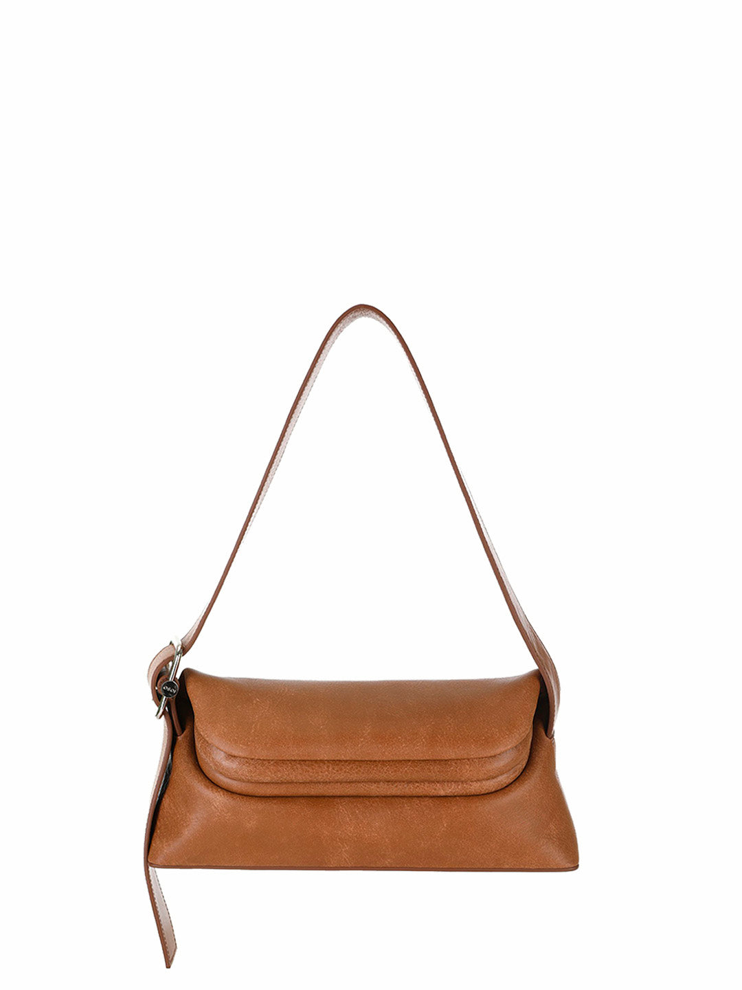 Folder Brot vintage brown - Ferent Bags 
