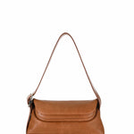Folder Brot vintage brown - Ferent Bags 