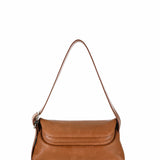 Folder Brot vintage brown - Ferent Bags 