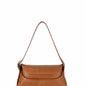 Folder Brot vintage brown - Ferent Bags 