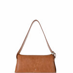 Folder Brot vintage brown - Ferent Bags 