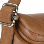Folder Brot vintage brown - Ferent Bags 