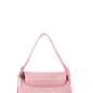Folder Brot pink denim - Ferent Bags 