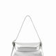 Folder Brot silver - Ferent Bags 