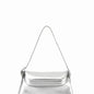 Folder Brot silver - Ferent Bags 
