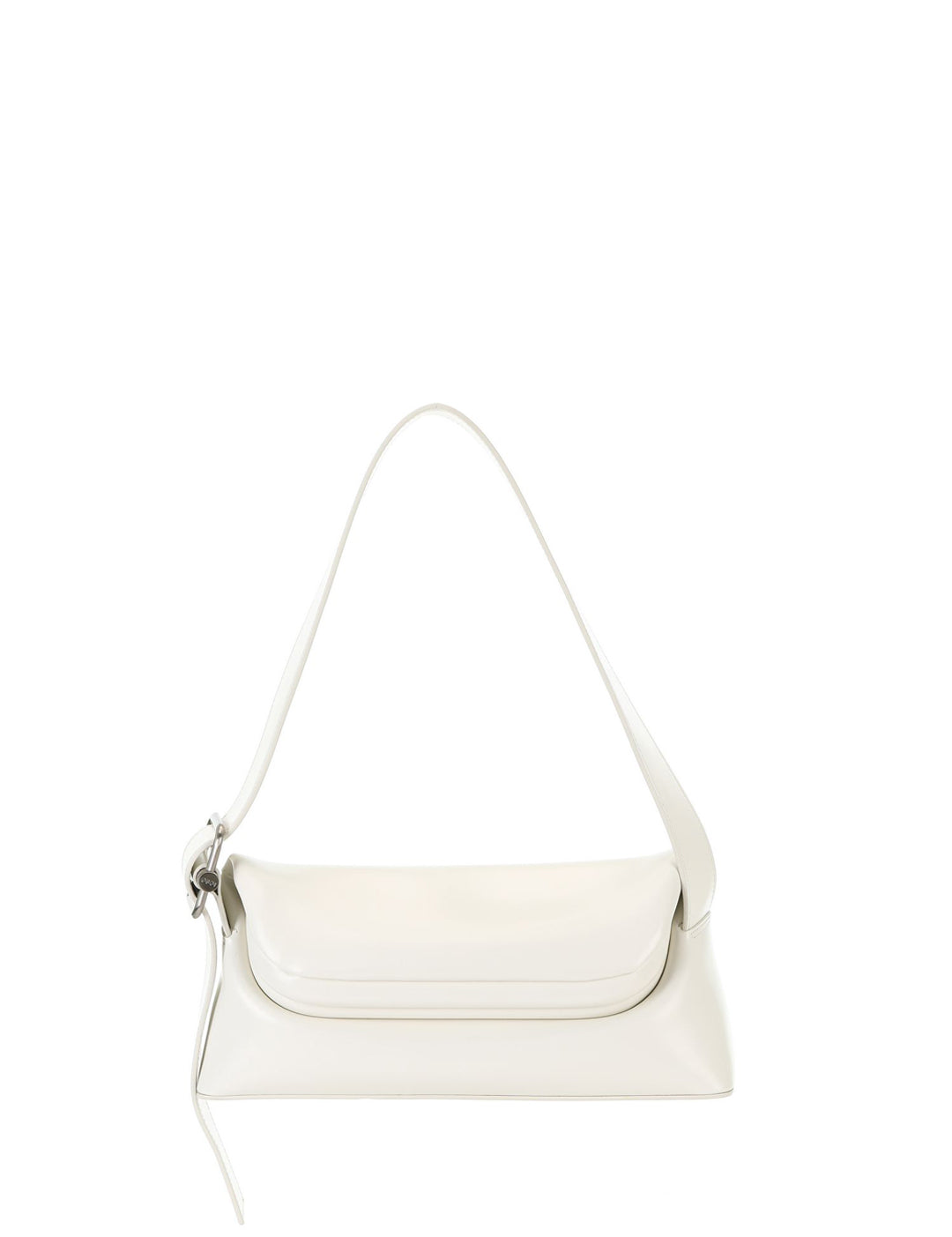 Bolso Folder Brot white Osoi