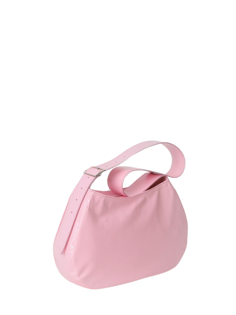 Gajo petalo - Ferent Bags 