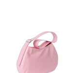 Gajo petalo - Ferent Bags 