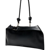 Gaia black
