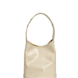 Grace Mountain off white