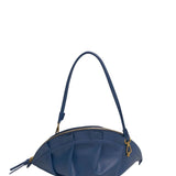 Gyoza bag large blue