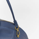 Gyoza bag large blue