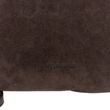 Gyoza Bag studio collection cocoa